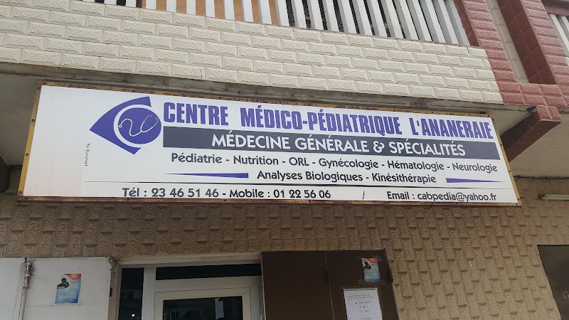 AU_ZVEEon69Dg23O6gfPcu7Jg9BDQcRT_iK2Ys-LblwGTZQHqY5HWJQIu77W6LA-tlkvYhP21SeLlEl4v98dF1j9wbl3tVS88Bp0i5Xe-fxSDn4vo7I9p-3cs6ikUP0j3uwFeAMH6MrszR5SmwQxr5bwowBHl33SKzarQX7Z6VVIu-BygTN_Nie1Zv_lCORJJfo2pIPe8S0VhtGmlTHoWVpR2NyueXcbz4etNbwZbZcuPNZ3n2OXBsYHU6d8nxwHqwFYhfI3u0cKB_hV_CDDT42Y27SXaA7qptwz60P7BymGywftgw_2