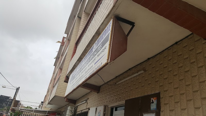 AU_ZVEFgDoma8NSa6xy02O5V3bc6pikplzfTpULCKHrfrA1pvwHqi3nC_ZOzhebZdcthEPCGBEPo5n_hppqSP37FzaBHoRFk17ZIUxQCawm-tA-ANrlP-vWrUqSLnm6y_dGyl6q8_6M2qFIEOih1fnWVpoWMYgsTN5s7lwo3yEi96gA3ET_6C5BDO3DLNukR0E1sqRmJH5l8F6oy4HjChGGuY2Db2qShe6BLVovThJ9uQDdB9HGNBCxg6KSJdCtXLOSkpTasyRrhQLm0LCyt7CYLqrLLKwQzGq_viKG2ugGO3j9s2w_3