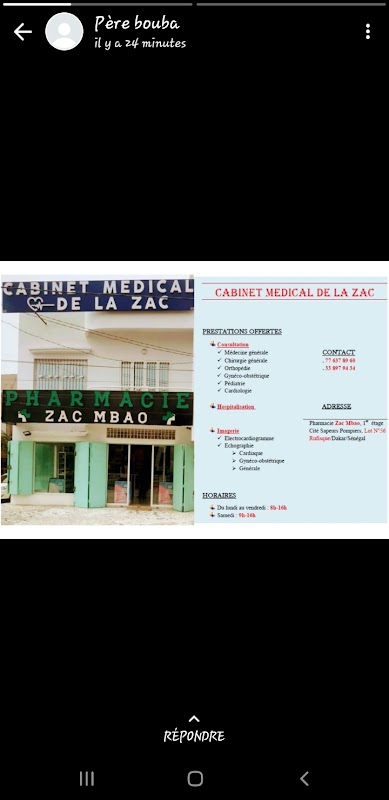 AZLasHrVp_87DZcvznQ_m-LJNUGOLul6yV-EdrRvbfTAqOdwhlr4GAMBetIQi1-mBnx2Kb-8Pp1NFDt0Rq_XygK5ozn2ePQupriVnQYaakeE3fosc_8WGr6fIwZMwo4ESueVbCwR_hYx5Mc6hVyOYvUcVD8KdPyNDGcnQdrmM9SaZ9ofTA1RbZWvl1FPAG8Pm6uufyxcHmZH5VuB-BQY0sDWGCkV3RkE5kSeoqxQO8RHORhqU7ABIu2xU0BglXVws0gxVlob9164o8IGnDEpsgzJyuwqWs6GjQBspFN8Yzofm7HdR-rbc-jsVF4oHjyhWwqA5ukx2UIOgaK6B6B52pEKMgYvByDWj53Om8ebeo_v9k2QE3ub8CAXr1RD1iLc3226oDjI-yt7ymQcAEmuImZUArptoudewuac_4et9tsnk5HHYQ_0