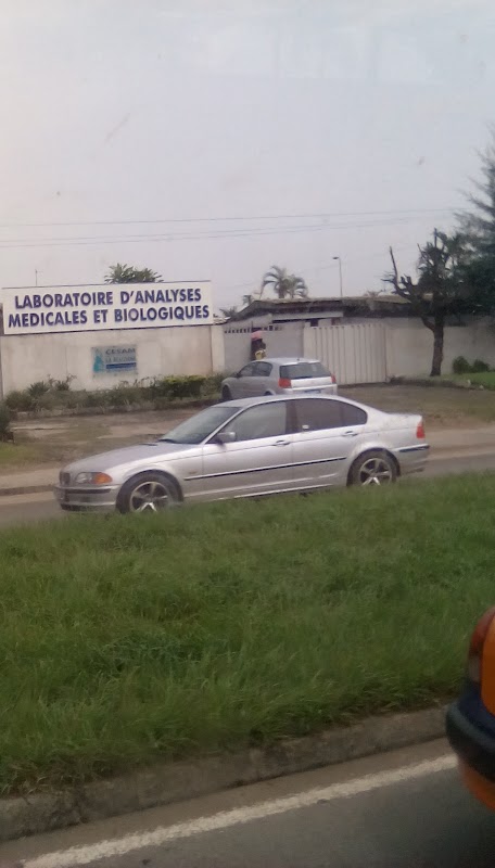 AZLasHqcNv83SoPXaz-k9Alrj2Za08a3y0OJ5P1ABVru_kwN6Tm7vnfEGc-wrarBLnyK511nfz3K0OHG2-NqE6kQsUskMevqj8nB2GUmeWTdZNlZN-4ss3cAr1nGgdrdHVX8TmHy1FLiiyzcQeZem3Bcst4uc4bXsYXQc8SviiV4nJ61Vkl9TW0U4ewtSfufbYY5aIE8CSM4C0WtjhFcW3ocmY3hDekyOBvY0B8kW5C5PR1yk-XUOLBa5TB2irNJIl4nQ6FPCOICjX4p8ZZa8bs74xORrMwFSmWPtgetwP9VLeptsahOXlTO_SytJXJqNILdmygBgZ501QhsZwah9zCgBOiL9-p-3cBEKxgVXI0pX-zpxEyhJPxf8rTcZf7xIarMmR9faDKSEIN7hJJxNQxFVkjnS8C0br90h_CHa-ShVH_RfQ_2