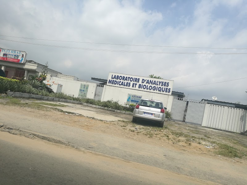 AZLasHpQ_xDEiYaQ3BNbaG9owbUXHi-OHHvFHNdKm5w5oFf-Hd2L2cUJ7RZbGWCtYzM9-7tJ8VEYCcubiwus0H26e_EDQhHluG-0XDc-98uLOSR-U1ueyUYVru5nUNDm-d0ZfEQRqcF1x3hEOiPT4vOXoqjRYP3lH5iJfTr022WWDZ1BI2FJWI5u4tpRcdeDDo6OvKfqgL6HDGz0860q9Kl3KxMtY4pJ1i7wi752v5vdkV8in7ANznrTLalbdK-ieWxF2LF7dS6pqfyPCT-rDcQhPLtlB2o-xFKSMZjQOuEKhXVRHh6vIaEbkzy6K75ro8m1WJbWGdVbq2hznip9_NqO3l1um1Ui9jNnymzr8B5dlsWIrJiEppWs6HCzpGL52N7tEIBcEhPTRuiwlNy_unCM4_G6YyeyDaabFscDNzyeBVRb0WN5_1