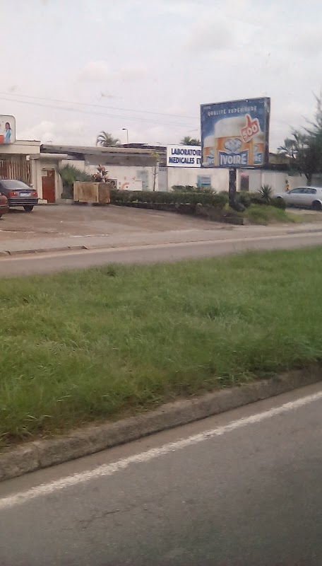 AZLasHr4jhhqp38wsmJFj6OKjWmQw8Z0Ls_JFDTwj-4UPjILTZSjBCQdU8aTlb4BE7NnwpBIUpBQ0ds-qYFvkTMAffy7hegLfbeyRm4crLMUoWW0SyV4IiLns7DULL_n0hnenpa_PjChoIA1tmbZBqtCBbDKipzfN4wwvNgoOSjXbYsXap2pM_2STmb_chza6IS_ZMyH3pIE3KdNa-zszRYjf2FaJ-caJFor6gZeYhAMjBGTn1U26pgJZhIqy90y7FNp_IOJsYlQlU2mhVwBFI_hMskBgWCQoOtEaBRgLNXwX4b6tGO-SzUcjPRtnGYGYte2wyR-S5uV9N337LVfM9-Bg61Rmb4F1KVOBENhSffm0ZO7ebdy2g9TUT18cMMn9XDMxC2wbuVoennAxB-VgKszp01n74SGaSmM4wPRSUagxBltCA_0