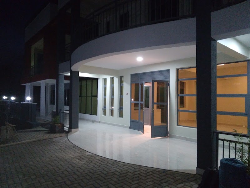 ATCDNfXejeTXPPITCJKfc9PC5JJidzOHWuvhZNx8IPdybRKtC5Qhzzv97BSDNlS_SUxS5pk0dP5OmWE1VN9ImocWJMDovNrGmJwnJcfwuLYUjfDakRQcwukdnoNZN-gVbPxch4ra_-kLfjKeN2R1eA7RGnIrzuNMqiw32lbizlNwnctj_t7vU8m9S4BE3Sgv3_N2w3AmgD2Zd20onIY4F9pe7yerGA3iFiwy3Rde3dXR5YHlFwm9r9DImZ9wFUN79PdmNuK1o4C3y1AzjrjdYjiIo3pIE8n0ZmZ2eEiHUDruL3XvhXtQaHQsOiYkUfkA-J-hMnNTU6ML9lHbvLrn30WBs8rdq8PeOa5Zqoghmfzrd6Gj9FjzjcWl03BHwgSD-sO1iNAA4FsVFRbOGbQDr4pVX-Vrh04HvmS1VhFPcbDz-s3Iyp1y_2