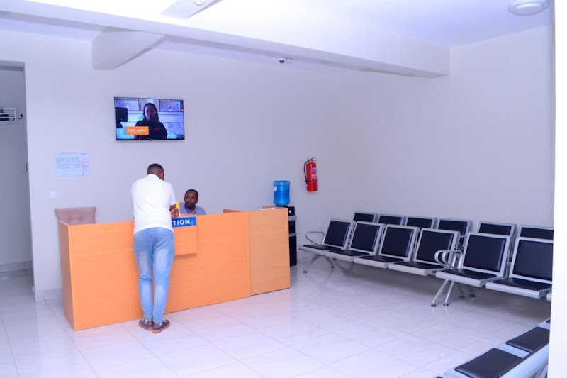 ATCDNfWjpeSKgF1jTiQC5GXjabAucTMPM72hHSEghkNv2zC1PgjNqynNzIEt_MrhNUdOx3d8kATAlzFuMwZBWQs8kM2URmB-auo1q8pDqhqkbnIQsGRjaGPq8co-PMj2p5u-Ufz1d9Gkp02L4OvF7hoq4kj5-0oEy3JmfhxGUzzlze3q7-GsrRn_uWZNXBNntW7IpdodhcEhtfWjs_Sdgy7sfgu4Yv30ue4ygIsIDOxT3eZ4RqVP3RG6evuCc6pp_OCv-SJs6wxblfviSjWPikcdMSaNrNoPZfgpBa_--yBgVn0voO_IYD1omDllaK563M-yQ8iHyyOP_5VHqNgRq2WUAkL2hs99a_bpCZFWEnh4FaPwOckQoLm-r0dqmLt2G7YVZb5ocTpg5_MneaVSQIzioA_DVEmZt96SRvB-CU1n8_mKKYLH_3