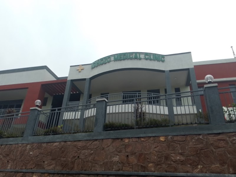 ATCDNfVFk7WfwkXSPJ2icnpdzC9uy2dbs2nPdmB2_uyo7Dkp9_dIDR2OVTfihyxsgkJZq3lK6QqqolePDMlyDIA9Cl5F3Uo5k_2O3Uchaerw3V6b0tKiZuokSdd6Da0kcZK7GDDOTb2DHZbkZYpyP-5Yem5Xe1K00KUbIPa1yleWETmSNBfW8ofBI8yK2xgEKypmMbcGLklwRMgUtYrLDtq6-5wMISMUDJsLAQzIrJYYBzIVfJDGascB5iZ6ze7BuXYBzXxDDy5IUdBP-B1TRB2xNwJEzXcyNz6FfJ60cKI95YpA4hJgkcIxyeP5_WrFhOaRYcSeNccf1p761YRlgt7eUGibukueEVfg1Dt3w4NPWdfbWFQwJpBkXX4RTiQ03qBduAVX7tsgy7HpPT_pA9RrGGuUtFgLihAm-zTfEuPQTYMPTZVyO6c7sR5aKJjmuA_1