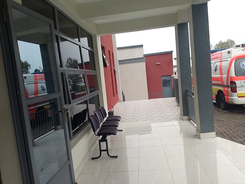 ATCDNfXHGAbIWHtwuikM3VXYubpg_Ydk3DEL_CTYGLvAEtFrjg7xcjcJDPhcl5yS7_6Dw5Caakqn7NP6bmMKfRj9EJgz22kVoxEKGF_PjXqRLDtDGNjAuTOW-FcsZBDQTWw9bj8pcLsJ76X4OH85OHAbF-mKIfBLWKoS8KXJehS7zC6O_M94CqAIzcCYxPvrvnUJtSgAnwDupZdmrpGzIXxItWz10psA-F3rL7jfSMxB48LQr4pixD7MqhOz7t6LmpVtphUL0PNDrkEjQ12egketa70IED-RoX3w5_XrbrSJgIGIdUm6SEgzErkJRxRngvhjR1x2pDifPtnuhLGmgXyyMTvN0lQ88CsH64p8QRVTmfLeHwDNM1fJa94s3itFF6SNdxCzogbk-dz78lsirGlLJ98_E1LOL8H96Q_D5UQ7DHzkA2qwwilgX1NgPd0-Tnt__4