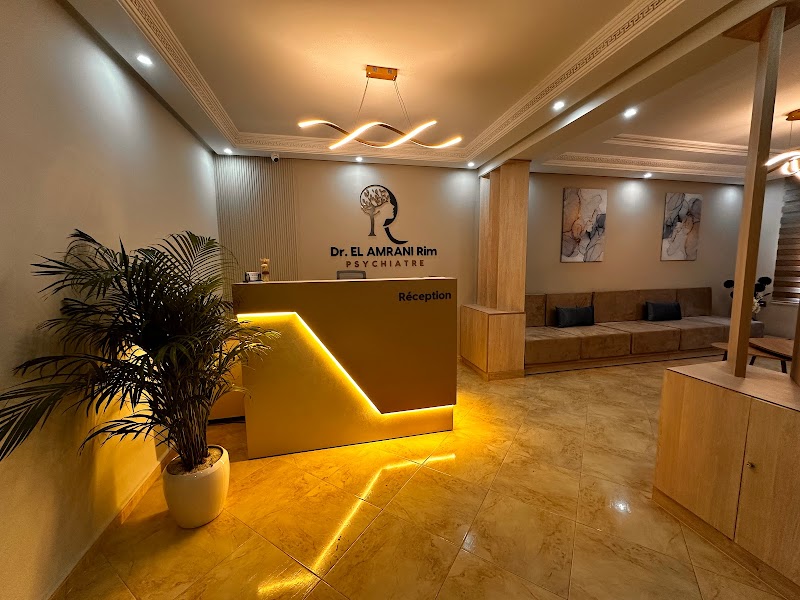 AU_ZVEG9INUj7-oUkiFbFegxHnf5k2O7vhvLRD-xlm8K6jXo2LrTb40yeganFq1Rr8w0Su5O1rSUnla-6nXG3OKehhyBtQ83lwTk4DO_Tc0bN7ewUBGwHsZumrfGTQoCRF-a0nAOorZvYoh_q4v9uSjCDSu95s-0oEE_lPAUaRfhY0Wq-_9TcggWolOcedrGsaDp5gvnS5T6USTgWOPaVSmJSSCh6SCM_2Y9J8IfHI7yeJuaMGQX2u7N5iKENcnL_Kp9SmW5qSowfyHmthxnhUp-aesoHSzqdT7uxGcoC6lHZkGP8A_0