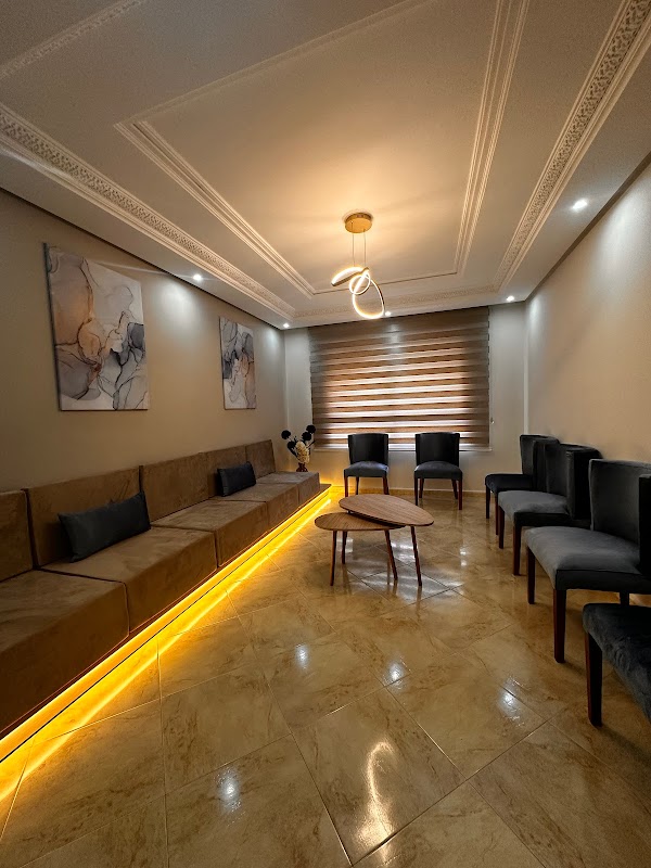 AU_ZVEG7Z-apm5gPzkIZwm8aqwIpmrUqkIafY3uVJISHgIN76prx7WX3Lee7e8xMarOZKYKSMcudoc1bOh-awdratKzdc2DgoH1yOP0SlHAAEnqaTJqlxTrU_T--myTHswpUIEMYkviDxb7Tl-OxGporL1O75RStjqPPcJfl2Ki2bkn_Ekdrm-EFtlpg72dXrR3YmMbpp_ldRV9wnpwz1blOrVIQRCjdjXQrKyA5HBkERzzK7Fo1-NIpRgxisZhOdRZCM2V3Wh1FIG__-Dv1tWXNRwOA10D39oRv22yzUXHzNcd01g_2