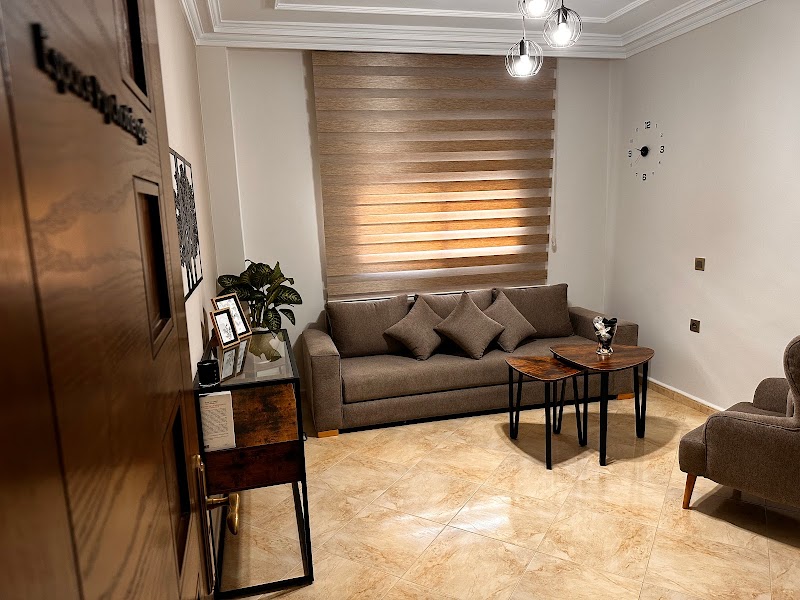 AU_ZVEErMbOfehUFwfmCdQkuuQ-Pq0PmldZU8VQCYrntYO-lv5utXAmkMThxnH2enyOwT6DQIRMEXrOy4y1aPWhB6SElshHM9kwsNt1GfZ69H4MfY9E9191S1zywX-O2VPTx7ODY5Z3laNfdv_Zln-x89t8AI7yNZufBm2vNq6KXYq4n5mVB7bcrcJmLa6joJYuHos61yaYAwLtfROmyLJwDwWkx-pl9-BqplbulMHafzQcMnqqII5DMmxqOPpzFVuqC2j257mAM8wTT40IHh8x8ykIlCrV8BssBokNluZHvTrjkZA_1