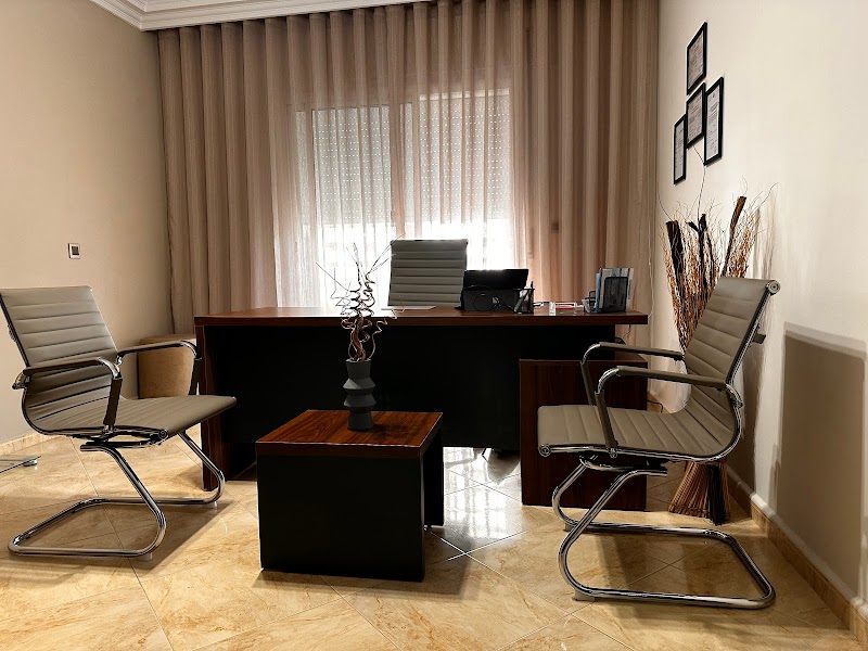 AU_ZVEE_BjJ0QUrf0xfXWPpF8p3ZFYnAdcrJd42R8HmOAw688dscGPXJ9XknQJF02QXKkobC1Pe99wVyFLJTED-RN6HtjezEFNxtnZbHKATgieoPSJ7PK9TOvPUSx3JbrRkXbazidDl3nHqDehMO9LVIQuHWEQpnLemflT7LW8plwWL96qpXmMmI-Tzdt1EmI4UCel4cc40vggUdx1cMNtL7jbr1BH4eiMnngBI08WBIew6NYEryD3p4BPpJTS1UXjGm-SsDY15Zm1qoIFJVQ9PmcLMpLOCpc0IMlASQDdLS7iy9Ag_3