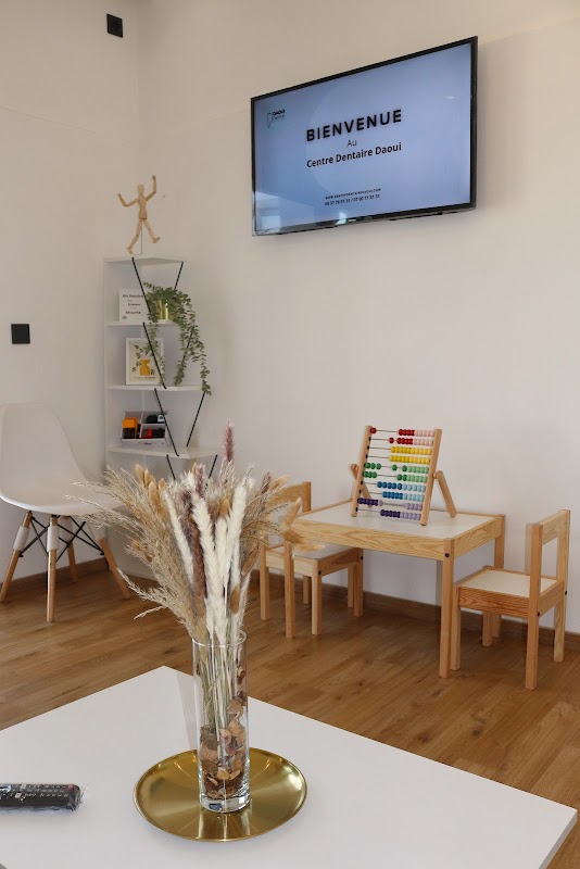 ATCDNfVNNezdsiU6Nvt8bTXFKs3tsl0Yq4yeh-ULmnM3-njc4Y_U_prwBxttnymrvgzQADwKUtQKwNzY0dKeKLDbNqsPlp6kNF6ElaoQpta_ZjALuNWUlRkl5cBzXDVU1ZPaWSzdoCo8PZUDDny5l58Mb6Z9iQg6nfc_LjH41_eMtx7g-4XP6CCWsHpn13XYR7tMvGtbaP4lELqrg3sRnv4CHiS1bX9y5X7DYdTA2Vo8el2-scM6rHWONBWzxN6Oi7hwt9sRZledLCqtpp5lgpcHte1zNourPmgBP2nj30i8V_Yn2g_4