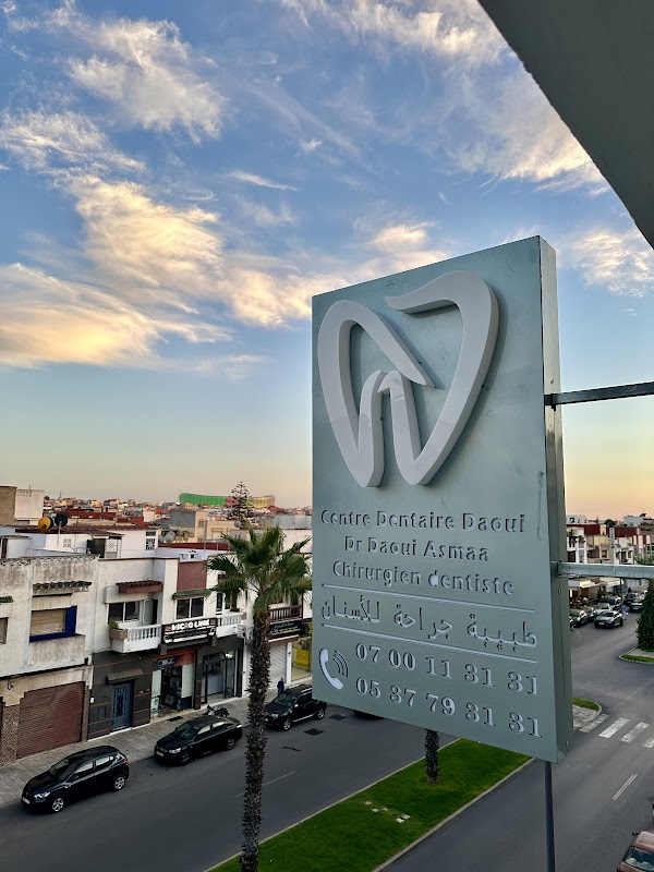 ATCDNfWkfk5jQEVB8PLQKh_tgqRbYZrbQWViHq5RhXMoTAezXpXrj6eAYFD1qZo-uMQTh8eJvmGnrA-aUlq8JuoXZeDj_9yAWuW9KHrzCX5Bfhr4XepEgpBoGaqoEHHJEupJUUEXBv0INBcE-tAJDVvS4vET-EV_seIFDOKOzwDM3HpdZQJX9JTmqcVt8bo6j8GibmhXBUDypLsKyATrBvrHVTluldwzLdRlLO36nN5UTusNEmXDJDFB2Hp5vKfUkLPuIPT7X6CF47CHnpfWzRmZy9lPZaqbm8Y6vZ7kZbKBkLILEA_2