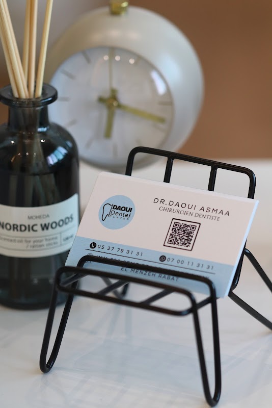 ATCDNfWdWB07fg3G0yRZ6ozJznWWlzPrWxsERKgixDJ5-ESS-KUxmvhDhtxwS4y9EFod1_M_0byS1oEojTw9CYYW4gSC1lPbW_AvFiRFYS_-9_BIjBz1lBhFyd6ajXnXGUXKXnp262preZxxAvB50BtsQsB8IrTsBGkfcf4_miAzZW5ZYm3V7cWJYIUcEQpLc-Rj9ZRI-Ak_pW6sf4aRlfwFNquVAza9TlWt-7ev-a3otCQo_SeQvK7OdM6IoDSnwJmAxneyK1Ce2hU1sDo6a8ab8pzua1B4b77vIBl4cS4OBWDsHQ_3