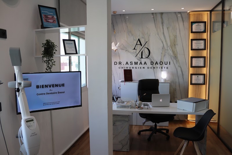 ATCDNfUuXZUu13-_tZwuD1BEWp8eo1-0gSk6Ply3-bpUxq04AC969ug2R3_5gdQj-WNJN9RTOl-YLhFFzju4I4aEd8E3GzWnOCZgAoUZ_4efmlA8Ffqd2NtAM1AV6YkITUEEGv566okRM5vir9JIT76hqCYxwiNZ7tXGIyzHa26sy75lPM3V1l-N7SBDCkEDQMaLsDVnNVj7cR526DWquENJIgtyT_rqRigDYnl3L3ltf20gViTA5epVwnm_Jqm1aekaSkpqoYxxi-RPUuJ7qHofYzJL7DSKjMtb-0_i2CvkERWaVQ_1