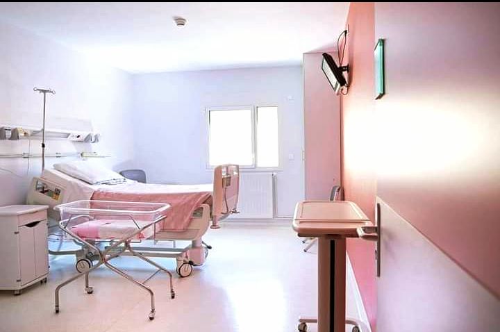 AZLasHoonQtZlvVrmLZCnBKE_IpcC_ynWSBA9dc_OJoF3nktY9J-8tSp4zVEG8S-zCei6VZH53L5VWHMIfAwhjSyiAca9Jey2xrTRTksiiQyTcUE9-Y8OQCIuJaGghCB4MHuu6sGypN3M6CtKYIl8nyBZVsdIKbHdm9Fnnd6kFgchLXyzOsbbxssqf5UNXurJY3WT8y0-Ertoa0lHLoFxDvnYHZ03UEPiE33ywzZ6Xt5nbePt5-k7vLeuwxaEwW56RHwzy8RgIdhIPlBV5liRGPg2Wj-9gvWtdV7HjixjY-3bm3iNA_1