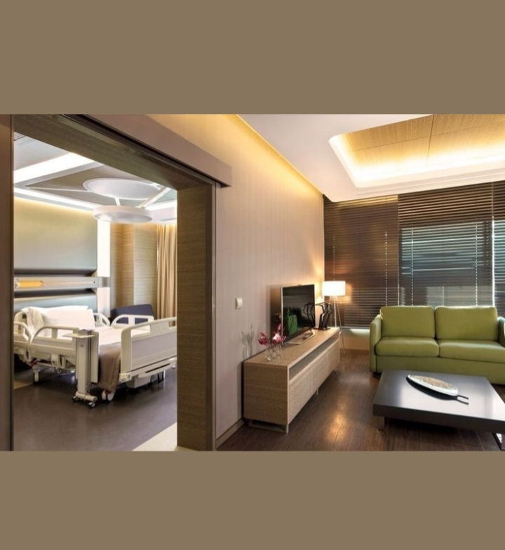 AZLasHoqonEQ65joaYVKjGtZYbkwqr4-c8lUrBp8jAnDbkxUKjnnEYakY_cnCbnCK0E2iwH7_sM34KSGUgJRE93iavmpoFN4YePVepUuu9Fpcd1APl5NInoute4L2BSLPXisJXI3WNIFYR0qfO496-tr3U1v1VDiuCRg-HeRahufVMrGvvDBQ0zKNawVAwXQaHBBhDlrYqA0KFhVZfY0RTjiV6SgHj1w9w7Tb0EWztypiaHGLN-VdIaYodgIZ2DaTLE3NiUzW8AtyY84IpW10hJHope9HDd5YsOzRGoBNneh6l-sBA_0