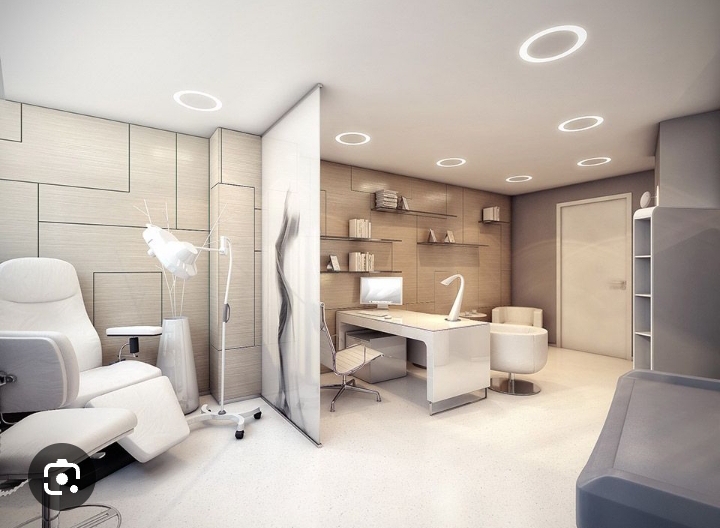 AZLasHohdaop2Pp3paGrfShdSda1a8g286OkbgCafC_Hs1tgoMyEmCCL6ywLhJ61pTwN_6BKYM-pwVup2F1icUQDCPepOGyMtPkW0-OeHNO7TwBhtJ2EiSc3pS1ZQKAuNS4kNaMvoxhOvQeMpMEH9GMX-k8kSv8L2_SG3HZVz3USfzCKnf3eOG_sT1Tnymez7nmV8uRaFrzlUgpkBbZDuPPrSiFujnmn9dBxGpkPEDY7XLS-i4bdQE7kdLWxX_T_rtWcwYL9S84t3PqFKDC8-enObxRG3-YUz8eA13qI9di8IMLm4w_2