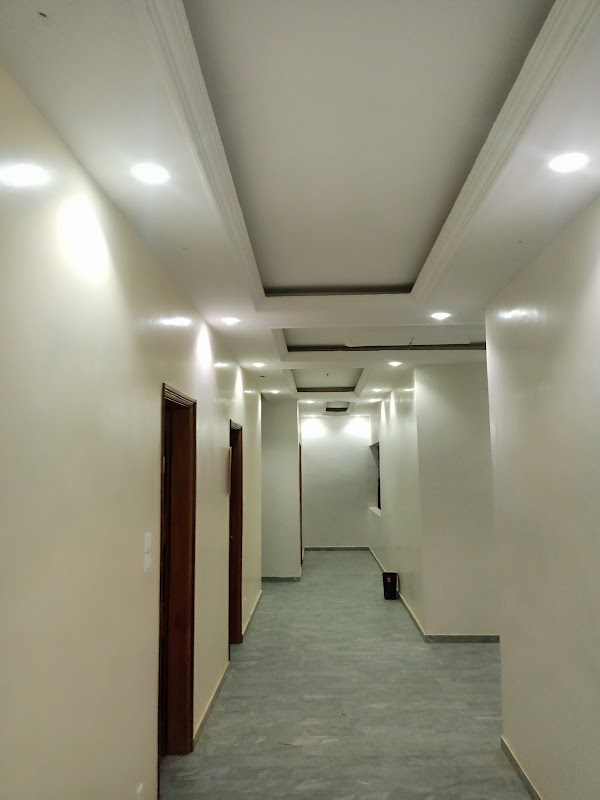 AZLasHrqXWcMJ0xEEOm6f-pDcVHFNeelQ6BhICjInWjv0QfrK9TTejSaVUyGs742VHavJDVfWGUTZTUYZiQmm-u7HVchdSLsb-NwI115l9Rl9Pde4n8_BfiFjDOBaYvICOm-CmOXxH6TaUOGu7_U06Vv9Z_7rOfjZHn-cRQ04iSwLNFqU-W3ISspyA9g5RzqsvysXeTyk7I2ICd-fxDFIFFLxBZKbiHPchnh-_92HSHUFajN5555xz6x4m2cgPbgjDSu2yjo8AliW2FWnLmjY4yX1VjYu_Tir7Yi0bTxkhRRYfPGfQ_3