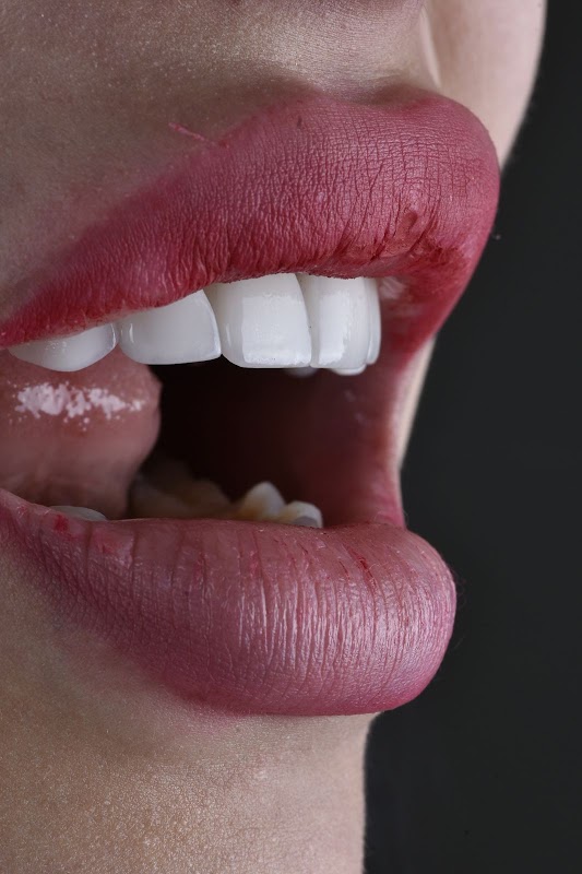 ATCDNfUwPRCo3ozX_4aI9kMvqLHVObx23vI6HzeHaSNhUkZd_iCscywV4e_bzzoIwGJhHdBNLBnuK4j8zMYqyDfH2XyHXZwctxO5ovYz1vHOjau3LZ0cq4e-3VirMQqnIg6n21p5EzQF0Feh7HKexgS3lqOK5Jh7niwGiY8_z3R2urU4-lqXtLP_o3boVwXcebdXXpbNzxSVIY4TQfa4W1vcgkuSDb4WwOZxgoAx0AaP3ISxi2rNb0GU4VSHliIKTx2mUCP9aj3V31dJnqL26ZSUQ7DUtFiVAIs9VGd7beHb9I1_hA_3