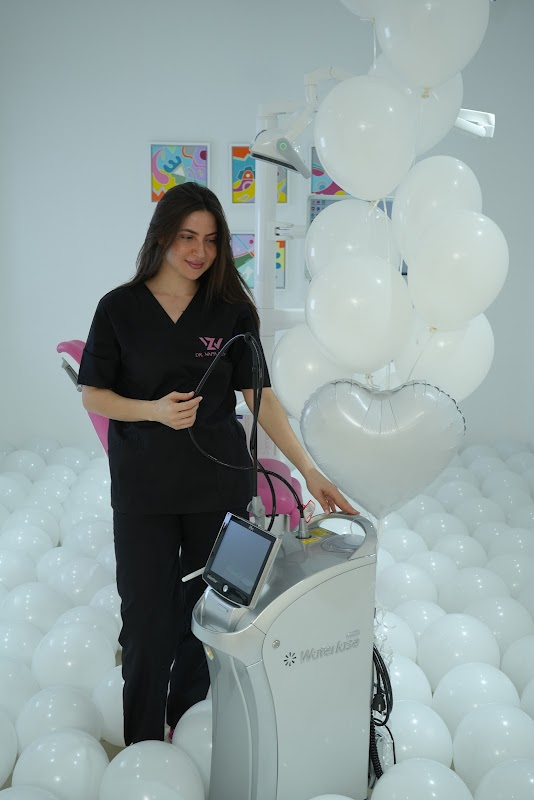 ATCDNfWmgA0w7JfgsqI41oq8agxj2BXik21Q7pK_dWWBWROkg2oIHs1HGt18id4Oa3kOtk1bbDxRrPcuinxQUSuRGmUO5Sf5klXlhVOItneEgzsLSARVgA6GDcyEyTtM1ydadmeHyWBv7mBLjoXLAPCtp2nJ9qCxPm29IQXt9AA2L8iBrxAhZs1xB2I4CplZlWGCoFwy3ZntoFplN-GmV08f5NvL8739uZE2XMP9Z8TnwEcJ7f_uQVqkz4q5NncPTe474I8v-loejeBpmWUWnxfV56p7VEq2bchZ6IiYRocacAQ5PJOTb8qu3PTtJXsQcmIPK_71l2qbBEqQo_-9lYjLayX19m1ziSLVzWpKl1Upj-0mn1gzM2YlgCEBYAfIRJRlDL9QxV3Ogdh0ps9h0oFsFF-dgcl9PGZXBK6PtQOxmZkm8yYTrxTt0I9658mtcsja_4