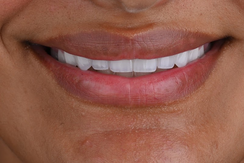 ATCDNfV0MKAF9cj9LTGFuuSABlXS6vDHx7r4sxVE2RTCcXPKZHMhmiO0jGTvrWVHuaGjqs1JGoCUd3zVUvgpcoJNk5XKx2KclGiWQDIRzJh33FBJtzin6pzfFQ-zlPU0MIjbrElNXwwiBEpIqpOdH_xbfnozC9vac-AATXVDqHMIHbm3tG8LIw-WJqvXeCPkT6gVbQg0r_u98NndvAPLvs2YmV1tjSZK1ZqcEMyRC6DhHcBWJcdlbYNv0Dx8zE0o0bOuNFB8dnMTBTW74R6rE0BmYqMAvt7qKGqG3Vk1RZa5YOX7Bw_2