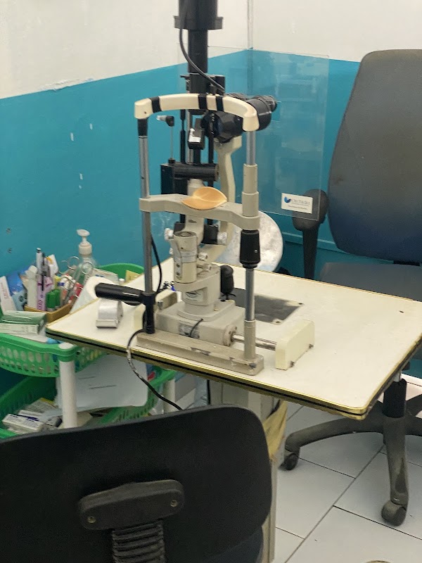 ATCDNfUowNlKE64hJ_Hkm0X0pia-jwTl5Bj_wyIttEs_rbzjp-5uur77sMDbO1Cor5ATCBg2AlKmHg3UQhcZ9gUtSDRcNkoVjqSYonILxQIaDeiwJy66LReo4QqOTGMAw3vdZO6B2-FSdzLyiJkhyTuxoVhwUQPSZMy0_YThU9WzvNTHJAb_pXhAzcvh9nYBg-1hixsQ9ue4w1kp_KsmWcvZRkGpJPWgfa4MgG4FbTzt_7RbQBWcOwb1hNj3Q3WXbGIIemNwYnIonUNVYQ6zTza9jrc-u7xxuxbeyeD56qqgU6_zdw_1