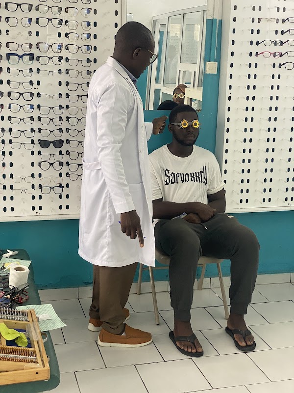 ATCDNfUpUy9r5a5hWRjmx3p8CCZb8ruFL1sbBs9xeFsKxdA5a9-Qmobi3Cs2RXXqr5TsokesKn2CyDClpj7ah0ssLIG6f9oJX7IETymy_WWHSbxR_xV-Hb-1pZB9q-O2bT49p7hthpIRfsi0UoEPQCGoZfFtCkaXrXYXHsVv0ZTCL28QtcfrV6CSwGQxb0LDf5-n_4Fm_JUypczAO78qT2JheyOVAIge1EPX-LKnI2CXi9pENShLC2NQaWNlx5K5Tx_gdWXlHng-DKQnKEPMkFRRrYCnLSeErTYPiQekrRGttgUxwg_3