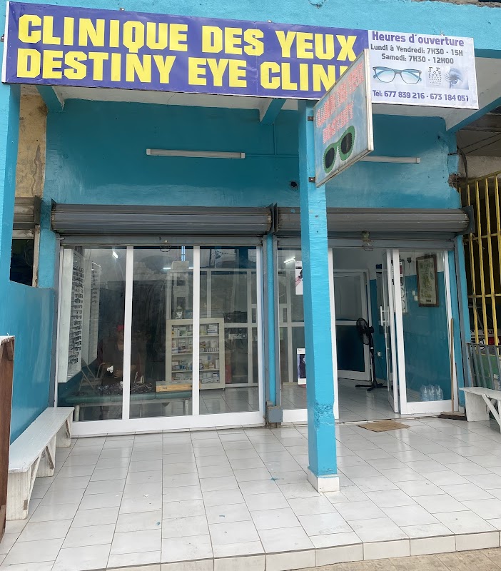 ATCDNfXsIDTvGmmFZLarTxZPKrjU0xe8L3-LX0IM0O4HuIakpYRHvl5MTVU5Nlp5neY3kqZQm503ANYs3yFXimOVsuVmCtmNkcsLlBCb4ZsM663kFDW4ATpDx5GzzC7e-P4_PcQjsgBKOZUZ4cB70J_fkAFEoMn_gJntoCPQI6C4NsJoD2RYjFATgDCLEDR0MDxpCf_out7sST5dhn4F_p7WIQSHD1_o6Vigzr-gvGqj5RM2iRv5qAJpuhkSALo2rYfkJbPEY888V8ZALp5AlqghLfuIBK0Ct6U_On3_X6DfEvc6uA_0