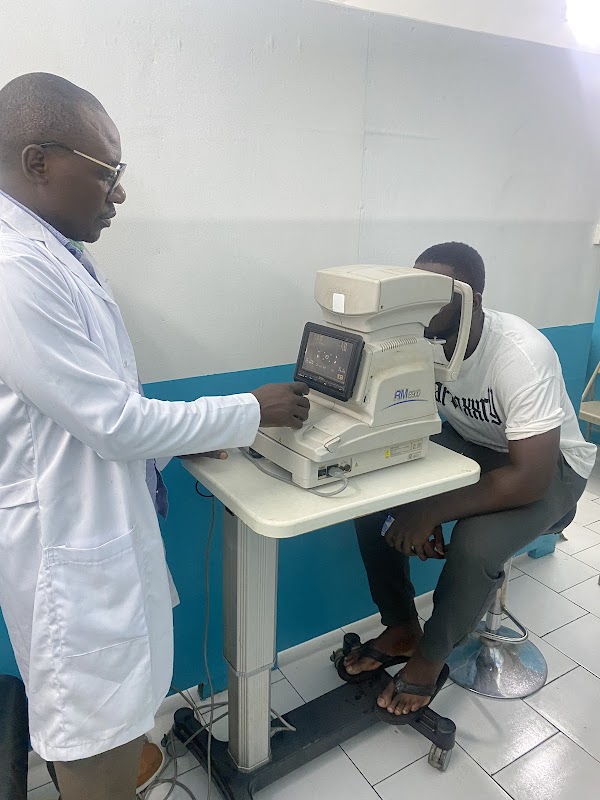 ATCDNfWS_srBD5idLhkRLc6rtN1NW8GaA52AylrrRh4m1Ixdzl8ydVzf93qCUne58HlX-y1NrPF9W1zbXgDSbE63gjf_8EgGs4e0AFwKeuVLDzGhWoZH6upD8E6M3xRyzxqYwUj4gICQu4i5vmb7xYgIV8Dz0n-2TxUhbhBu_SSy-zoJQKGBzdMJJzEB-ILp0_JWbeqTXQIDX30HyVTQHvRsnYIgWH6qqzCub8RYMsx0E287xzoCcHJMpE6ih-vhVcNqxHilns_44GBdQ9QObKDwY7k5bUF6C5Sn5w9rmBegD0ApxA_2