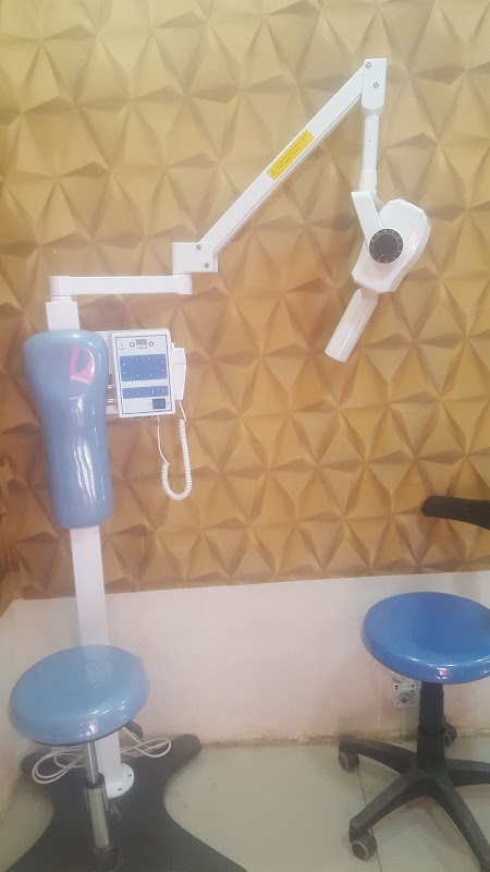 ATCDNfXJKcmKknMGWb-d9FZ1cDn-EMoRfh18dHv0BO8cKiZHyUFL47USiwCvFbQcwdthKAC1l0aPoO00ku6ALESG0WX8wA-Ick3xo2Bd2KcX5DNTiBo7ycfHsRoF4cFw4pUPkkzv59_CZSaiq_6wNKlLuoKIqbDHwDx_QPmi8sf5B_gk6pqRWoT9Y9VL7BW4Ay6cDD81OMvuUlXfZ_BPLrpcwvGanRc7QOKaXudJGfm3NmLweXxCiB-s175wnGzsqPf5bRvq206TFo4UyvJBf_UQ1qxJS8YZnT7GJg99FfKheRtTSlZVDapWTruzcDapw4MYOHtHwcZhQCcCoxl-LYlfZhFvl-SAMV6atgkKm17bxgbGH0SmnPJgwxaFaPbEfr3uxFbIzbtobS24lhDFk-peQEOaaxaG3o1NADSPZYK5ph3jMprQ_4