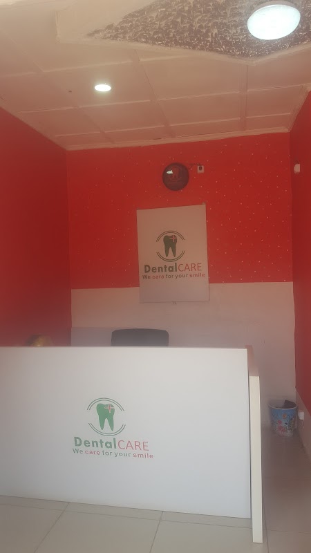 ATCDNfWzmfaPTRxwHbug0MxtBQ8y56fyWdmWE20bgdkpmck2Du4AznkZ09JembV2MiukMhEm-oI-_bkVw2tQvoNeq5Cy8YCal7eJxrXSHsHPxOBlKR1-hdGHNb3TLW9hHU5oBi026p25oXrve6lRFaGFiPvTGNVtHr-Xu_gJ36kwxX1NdIXppPwnO7d4j-qhJ5JYu0d7Bt7FoMIPfZXwb-x2y03NZlPL9eH4FUXRfa8Lw_ynnaseFZYw53LblwKn3b2rpd5rtIJZsSARlegEbSMpUB-66g00G50Y2r9-uEDngmyzRT_buQ5rB53q7_BgpfYL8JeWeZ06SgXaRLtj9i_aSN5iXtHuC-cDUljXhLbpT-GuCZ1EOFJo3_8UC17wevPnGURx-DTgZP_OnW07fs-iaKkshNPipmOob6feXtJTVUuA0g_3