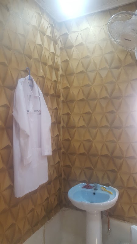 ATCDNfUXDo7W9UyITeXMtoh4ETfGu2vWTo-NAg9w_w3JfWAIELLd-DzFMH6C1-PDTtT7M36Z-hYT8UZWAEQB0sOzUHzhh3Vsao33xqNYfYEryw1WjieVAdwP31stBIwo1O_eEVvy2wZtI6NiHwqa3zcoplUAwlMD5SJ7ttLowFoNw0kFKDRYkYcCanCYeYYuRicw8euXXGlqCLERv3q4EB4slVVDZEe23CKVw-v91ORZGPekC6kmfqfQAfjMrnNWl8sl26yRK76P6gM5tM4Ba9e2zecER1WbWyzZaJiRByBt7Ow4llSG074lP9QWNPcI6J5SzX-2INKRbZkjRVDgDtaGiBdEIPXXsy7lOqHMT9xuYz1uNZzHIN1a5DQjXdzntnBr4zciFif77pLzWDwJSekKIjkq5low41UlhRpveLCmlrOnK5tm_1