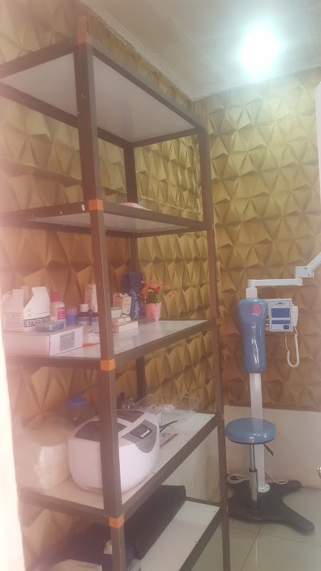 ATCDNfUrETpYDsJ0ftz4qrX1NM840RDyGcyA0CyJdaFAKEz1fAODl81anRoLZLzJwOv2z3BKhjtyn9EG5uAqJ-IbkC5SexyHpoTZZ_YF7SvehCo4qLPpQjR4umxbHC0i6PtncXzukTKXoJ-YCXBqIj0lq-j-4e-kcLsgwQ1CQ9FgJE6ADqrOMu9xyb7nRPXH9YqDm6r8n1DSvNDuyB89UuFqRQ09ZJ0c056Z1WM0J1JVPYdp2-EACUxdXx6-rNhXaQHgBbnwdBcLD55Jm4xdnnpg9Z2yBe0D1YlZjiv0fxRiTWAc7FBjXGlP9Sh8BfxgZ1dcGNdClbd0_phh5B87ewDB7RyvjHVbfje1xfOwostcRbaXzyjES2yvn2_TrXLGXiEJB_JFOPz1khJxKWymUo-HsNoqBwftHTH_u0pFSuBc3Hk_2