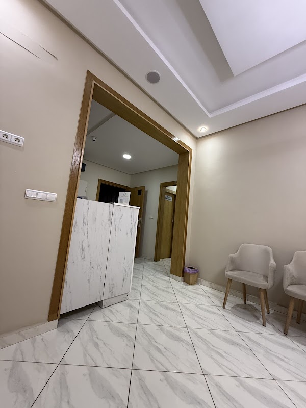 ATCDNfWesWjZ4AWeTpfFcjbDhFhhM2kQV6fi3q4sphB9W82q9guK6LxGl8fE6WkkrvQey5_F40S-uIhUlEt-FcZjFqYmWR1JMBpJF2zJL1TKPPpn6KlISXKHPmbJbaGLeiduRrDk2xOmVV-nXmDnfgoY-QfxX2TNf5m3Z0mAGxKZbLLz43ub_Z0JerfmlI0WAr_FFlYQl4_KOcfsaaRSJS_XWw8WxxkBCVdMA6QyohN1aopA6_8k6Ymb91Zpj0hcZRKTJkkZy8c62j8eiV6WRLghcJOCE1BLp87AB9ngdKymfH2J4nRcH2B38kBlB3ZNmf5rxbU0AzCCEIcwXIdd2szAj43i-wLeNyj9yWQGct4KYrNmeliPLjRmfSIIrj7hwG-v_5Efmhv7hQ8_vgqngkCk2YTVBBtBe-u4ERmjmKpKq8YHMbaagdxKZ7_deSKzNazC_4