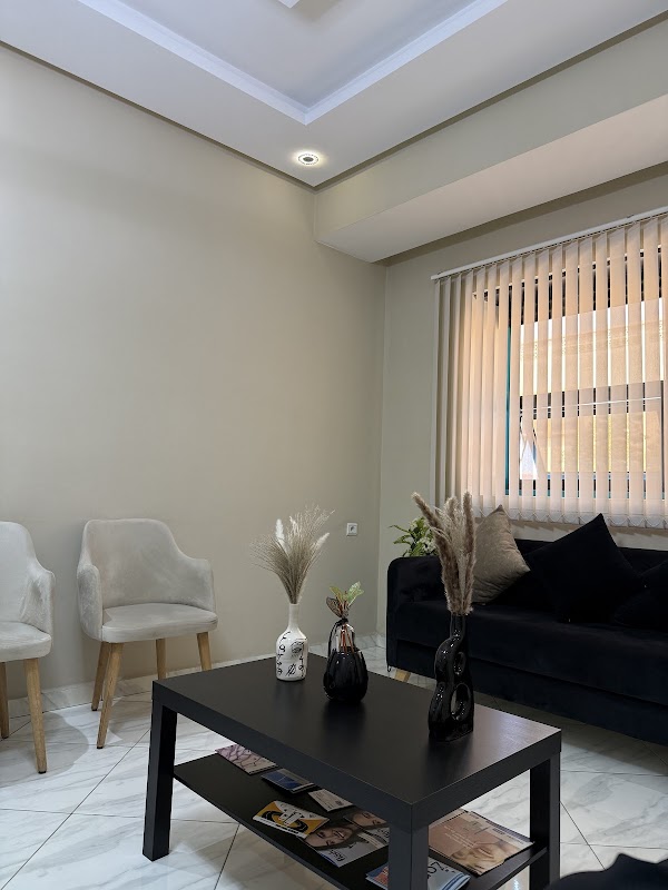 ATCDNfUVvreFmO48yO7QPuestqIuExsthH-yw288IMYZAfRU6yXFQCjQd3Pb0lqhAp34FDEaLrHAbAiHNHzi4CLNIATVpK0WT_48bsfUldvCiPDblu409UclHoOs15cW2RYCwAiKh5DfWsoO3bHG-84HOsp82xxR1UvhHFjl_0U8eHUxNjjh5JueVdeEC9f1AnmLAcDozN8XNE9MJs6_0u_cg8vfPKj6v8NBEE34ugAa3yms2uLyx_StU4D1cg53EvgZCzVCdgaVJOkDpIKejM3daDO-tLZAp7QWSUCf-HnpFpT_kAMOT9FptxTgC2vR2ehBeQEKTD4k7hsXbnnRIe2WO-STi0Z0qa6bEbonM_ZIJ83-4P1cukomrb5jKMD-xvPrQ_hD1RnBzMMFK5_kv2p6v1mXRvZ-IDY3h1LBLzWuk5AbER9ASu_uoLuvEURUaQ_2