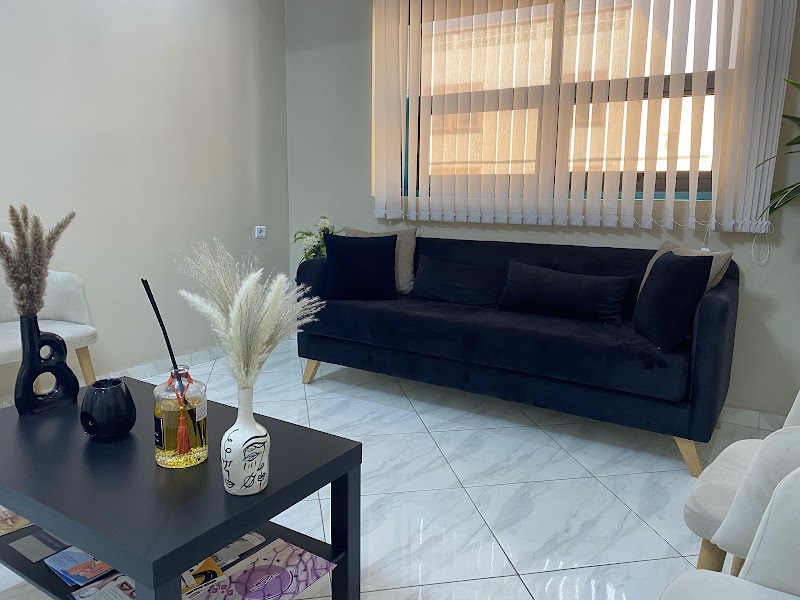 ATCDNfXVU2BNECPCT9CeKMaJ4V4DShfVSK4IkH1ayq3Q88jkYsXtjbIssJVLaX68kfU7viuJ3CIEJRlvbQqGrGev9sNlDUFBd40nMOrcTZzCEShW3ot1078BaCHPIWfYpouJ-G0dz6JR3mbEGi2ga5xD9uwZlGeaePR2TAbq0PKSiUx2yxwAO2_i9s8Vg4QvhG9zYi4fqoG1PGa1Sq9Mu7Wp0M6WZTB4gW7PjpYK3J_8umfNanatgLdaPINsBpcsFQloGH4TzwyQ2a2PwzE4JHGXc2CSPP2mVmj_AGhCLyTfDCJv0vk8_dcYFOYcbIXKthzs1rTJdZ0XE30M9tfCJEA4x1qGQI-8-ixfRH_p9zUoGcI42XS2RN_QAvZANmJUVjBqZMux9utVZig6d4kZG3emzH6y9Lfy5j1NZbRlnQc3AsqLQjsjehh7Ppg0y2sT0-Dt_3