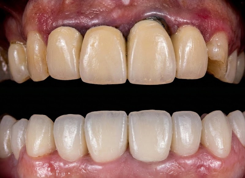 ATCDNfU_g4PsBjB-BsizjLTT4-bz3qRhT_9ZKUetcClhnx0adJHAnERYl_roX9z4c6p82yt3cAc-vMPTjqn13FwBQtAsWoLybOwF9xzzfqACA-3628Eku3ZMlZF1S0I6A6gQ-LHyzFwIa_IyfNvtpTT2nipKpWWeRi1Dmez5E-V1F1RECr_xbRKAAhbEzwvA3wP1K1FN-q6X5-LIQaB42XKufagEJhtAB-Nc-utICm7jIU2SqQo-EkVdPbngqMnekzyDwz2du-sqdE9dijgWMxOtkOVT1wTL4gkqW5wEBaXaE6KRLw_1