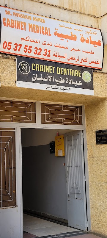 ATCDNfUh2rSiOKKO2czWK36Ue7RlRjkCRKfhEyXmgftATOnzWyme8PWptIpCMhb4hL774AsrnyeWkeimXOa8VLcJmP87wZoBvOJSLnnhA8uZjYYjVhR9DJHhsZz4WeZeIzs_tcDtY7fhnEsRHAmmCuimT0azeA4BALiLvH6flnyqumzmoYa8UvGugjqsR1T9Q6mVx7wZ8iQTxvwa1cbX-oljx1F0Ea9Be4K3MIGGTWU7S0AiwuDtJz3KDt9v8OG0uXMQuiGgIyDC9tzjkDh8svsgBEgHyVePEsn1h0vG8OY8Rfv-dsq5tYT65vYdgvQDVogFV0RPG-6wRwoD-7nX7SyNf5o2dj-mS_v8sUPIwlPxaKE5v-sfAxtTqSgQNVeB0Qr22a6Pic4h6wVWosa1SVN1ickFwfRxZEFf1yfZQUiegOJReD4B_1