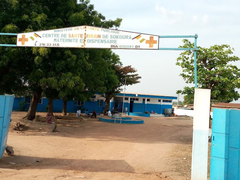 AU_ZVEHyF0-OhtYbgigjpcT9Pg4SHJoNAOyGQSKJz1PkaBNvOvjDUPEgu1Za14PGDZUQmPNIE26y5dgiYfYDJXFLbWFcFuw7APOYUaRyDlBwysNusoevaQs2F8S8Weg1Xd-mGd0qtWQH8BrOBioOUvvg-jULxjjTdt5CGrHlPZYeaX_4ag8CLb45Q0qZFS8_ptl7C4dgGFg8r0nvRWc52VhMo7aRDIwFIiCqm-KuUwqwmIAP0c0dZebXoNNhuiaEt1_Y9-gqE7GUCmgKcc9zOdgJlo3WEWc852DtJqQmF21qi46mqfpgKiWlfh2TtqSEs0o-_V3EtJhoxB_HhTg1agZ72aME8FHaZ-CYjRppBJtZhvJZIpifcWQb2HNW4yQP14umcGRDmVc036u95Q0KhCsycY2DTAUYzWpWro0xFakDCuo_0