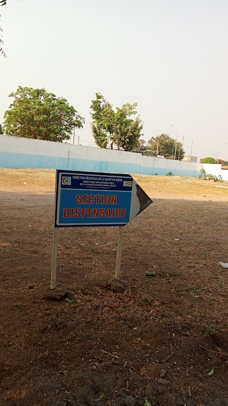 AU_ZVEGC0C6N8XfayfqPxeSqMdS0LrhpLzlwdgPV1nh-32SEJN_kM-jdfWLSoDXI4hA4_krlZ2pKjKbeDoZUHX0gKe9W9o0b73BiWfe3ju8f-5OvEqRMIyR2_0ba8wzTs3QPWgPH-bz_baaBZvFnmDPrOwZdWyP08v_ExNactYkdIauyztKfXOIUtHvDugZwbcwrj_mdh6pUacCDDoHY5VO98MqSKvICs9U7oifCkVRYiJJ5W1-loDQFzAVPWDheLdPkNH-shKsub5UFNS2pMGO6mbKazpIb_CkMyOMbtqsF55-h9ahaEV-bzdp2MYeT3BYCeU-HOXOnRgjGSvViufjO36CNNtxYBuq8iH8iiiJDJ3xsAqr5s3uSaDqYe-cXlhScTRbupMkkfoJJqznPC254HOz2IAmIvfBJU6nJvB9vDjeBB5s_1