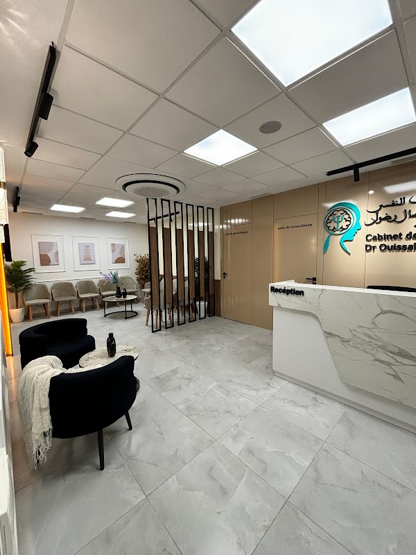 AU_ZVEHdlQrV13J3t2swdd9OpVVXl3XKwQJA6aDb7HENbgIJdo5C16jzixprsVrzsw77Zs0v5RXp4RHx8SP549UzsAKyhbxx18wmlJzMh1ITQtsZaSiQXUpslnmJ_TqoiEoxQLlOL_tm4c7yJKB6KJJJFzqwscHGwScRIMxHAVtn0Ee01vay_QUQUX8smkyzGcqQzJqREm-rooWmFv5iTjVJeyB5VZTTuxMT75hSHIi8sFW9I0f89gGR2JS8UN54h_nlw1d6xrKlSDEvlJP-3c5A4N82DLIuTHiY_UDrXYlX0_OKcA_2