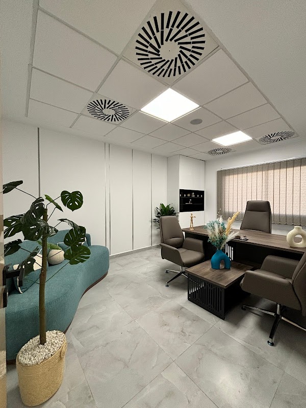 AU_ZVEForXJ5Az91Ly-btwCUM0Ra9VmtPpzUlIaNGwcIGYMvDTUyJ4O11AZoCMv5NoLW4H_hLMcMt_OZzqYNxAq3oPS-inY-CSgPOGs0lnJPMUp3P_Dp4mY8cRrVdZQj78KyhvC28hM-fJ5iehHT11jHFpgPwMlRKDj8fBoriz1toJ3F__rGb2BQydH-l5c56lbErpCZL9De-pHVB0kj9Ncml68YLYAfrt-Tc7w-Qf5ft4eRYDmuB8_X6pTy2ELsSqEF9Rv2_3HkutQDjl1LXlYD1WXz_IGAM3TmP6lwUEZKQ7jtpQ_1