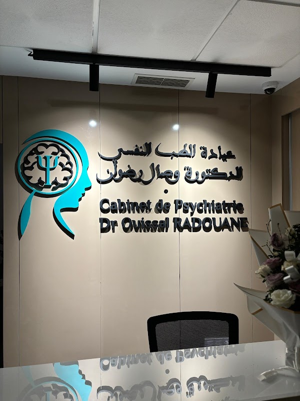 AU_ZVEEYEqBa-YV-NytitJYB7obzIoIQkN1nuChgGHVW1o58iHpnNYCpe0YW2Bd499hRkPbX3OY5RsqYuODpjXu0xSombmjuqNOqqDlE3lA2DXlNMFVJ47Wg3UleH_6btuFCdAytHFIAu198fK-xnZJXCAdq94415hXim_tFAbDFStQG-QHZbJeOFgNCkJF-6RPUYEXW2dpKmlQQVIx4Zd3zSkRe9LWB1QXUJb4D7yzCYgOdLHm7iuhpz3e2YqV1P_ZkKEscy-HqH5Hl3LzGvZioc1Mc7duhlh49xfWujLKfTcrdKA_0