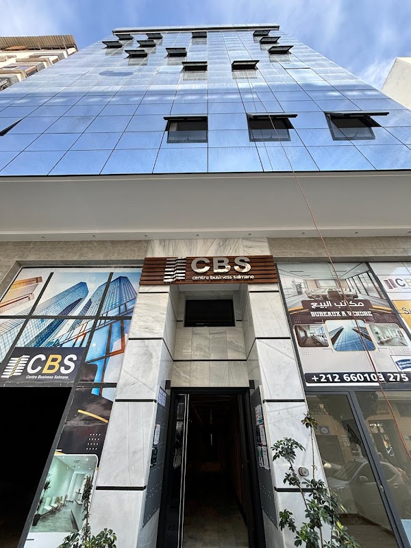 AU_ZVEFAZOvw8W2xS1WTVQgSGdVAPzEJodfdIU9JpZuiTUehKrYzY5qZFeIhGwPkj5XIlasoxx5zEOUJncrCIPJ2QSkhGKnY9gSYSTw6oRskUePM8-Mw3-XpislpRBSS17VKFAcDNOwtqn7BLnEbbEeHSnGGI5Aj8SNLbGj8OoBbxIrmh6-YO4pWDIfYch1g6MyYegcURX-tUkz9KiXynj5FQ_BirqrxPM_52uk5N5ewhqvRyb1wehk4mVk7u-ADadeI9U0c6_lHQYjsL6PxPMe7pHzYs65PjZY1RdWaoqcJj0_XSw_3