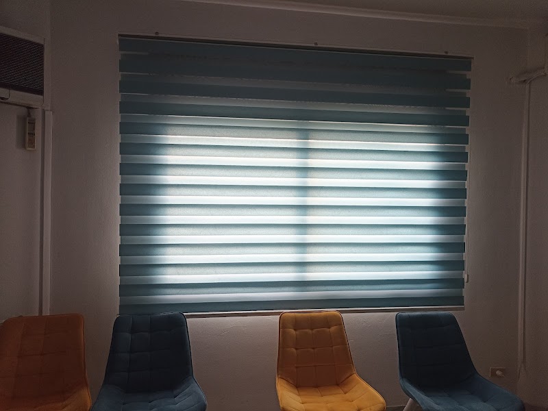 AU_ZVEHRLiKPfPBIOq62MSzjrUdkaODyqswLKLO-vsdGbGJbjgSw0HgBSx_l9QKey4FJ_YWogiOOkruh1JaFvqUt-vDG5MdhJ2SVnINQ5VgujlHhHQi3usQWYcW1ySrPiA4O_66_Hkp8ix9eyl5hil-vXSIxBkCH_J8SlNGP_qE4932Em2rPJV-Pgest2SSCrkcPmlqbRjhpRond2Qvrl6HCEbaIKZKHU1D_8LnPCEaBguagmdJNtym-hjMmf2u93WQyQwbsuJ-SRC2pf8ZbFwI-SU72ZfA8P2aXpNSFeoGukFOJRQ_1