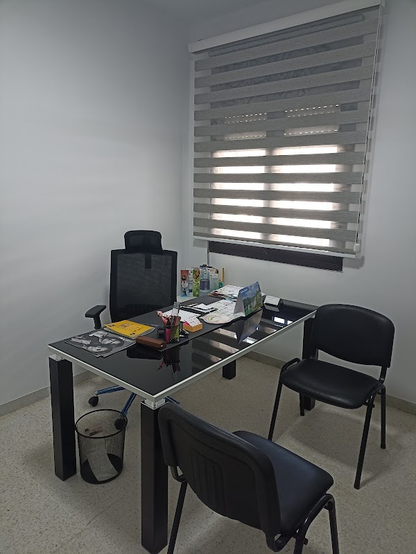 AU_ZVEEL70TeO3PCmU-V7DAhMDNasqPJpYScm5MtKfeapBDJIX1zyu-NdP5w4gWEg2-lfLpT_5VMaHFhRYaX4Vz-uGsxD763GS5WIr4-er2RS4HsGrsSa9gVBePfEHZwd6KjFVQG5XcSBah8sjJ8P_D6e6cFLw94RtPQ9ZPNCtYSrk-mErTgnpX9wX3oO5AU_QarO3mJTUlHQ862L-Ka8ZA8FyKktIzV_EieznLFKqHzFHKQlaEbre-LZPEnSEpX_pD7WEnR_MEOeM6E4r2tJDuQaYS3HcSS2rld8GfzbLfPcxGVrw_0