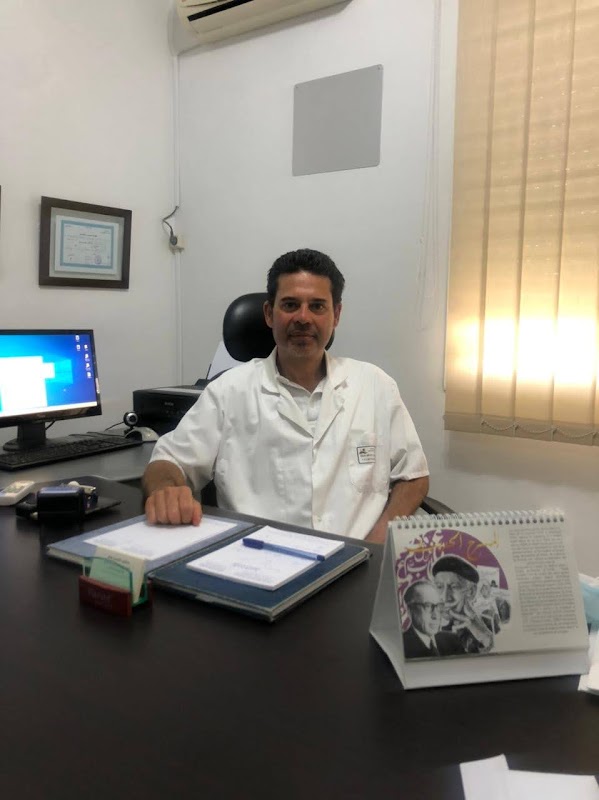 AU_ZVEFZ2Gx7h0F5sNPhBNzEH9z5JGbXTrJJVRbZRSWNcnAxZQ9u-dT_Co__eyvZoFmLZOaiOSptjTaIGo8CZRAEfHOQeFlTdqPOZCc67hE0vz5qJUsdwhc2VSP-2-TpVclbzj4-3N1Idg_jnDSu23KnBeGdOUQCKIeof669RCYmqyHrxdwMK-kUS8WFe8bjjs8AnGdWX3fzGLPNpbOpideETVDQJZwZo7hWFXJPi35xB424v3HJcrfW52mVPsT3pgmNsQBPQNGxwSjP0UvzTWPUJrH46SRuVHB80TiXfxPHtE5Y7Q_1