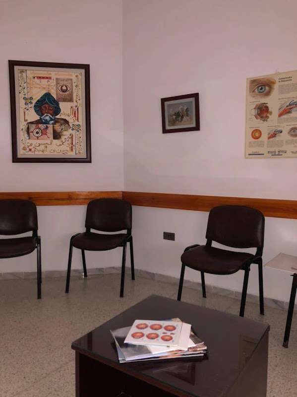 AU_ZVEGbmccOC2JNw9iXT6vfza04x4skl_13lTkrVaEkrSEb9jXnp0udWGY6esjIZfXaV1Ju_-mvbRv_5A3Pwe_zprilAUSxhsm4f4ZzH9S8sDCNLJ5FuKVxEQePDzdIJ6fi5aWIsFg9KQEWKL3-yTLctHooW4dO_CiPdWZ61bGzjH8EH_b8ElIEzFuqfkj8Hp6KiOfGXnkCBpGLKBHmA794wpm2Ub1l1umhuCC5cH01wrtK_l8B3LtiWcuB50ZAhsum9_zL7wWdfhMxUn4ytxe6Jo2nxuoTDS2-YIif9ceU4m3RpQ_3