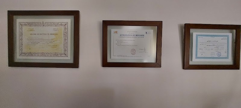 AU_ZVEGSkhiLnFriBp_3VFc6TjPp6pmiaZ4kZ6d1s547jDN_pCjMhUq5EOLNBzzc_6pmy38Yxx6n04J5AFOjw-2Us9X9gTeKVoi1yhvV2Elo8w1i9gVNvYRF4juyZEnM4QH5KKFN8Mg0USgMUT28VcD3d8jOqNej9tjI8uEbKouXKdJNR7OVrVj25Omgg60sWlBHPm3qTmPF3qRBpQN9fHK82g6HjN2_CnrZ7Abk5zPIpIQgV8jjHvxk9mkPa2XTjKqBjGVrYE-EDuVvr9VH5_XtVl9XsgNbWfBfkamGcPbDQRd74w_2