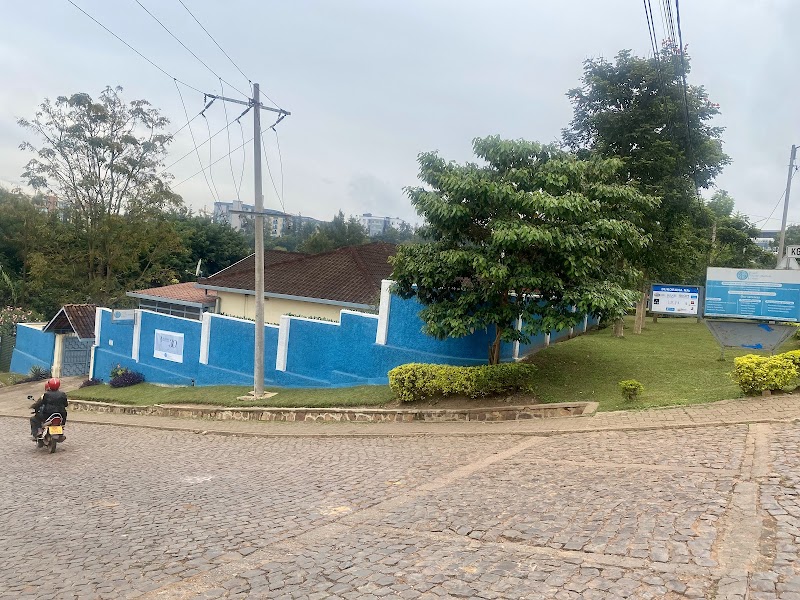 ATCDNfWkvD6lXD2m8NNRiO8Et_-vvMLESjrk2DHQFqy2PX-X2-uB72-2zjGgCDHEtii8AxtJHeXc9volYuQ-POUD6taYTsZpZ9u2YhfQaSwNEz0FddsVcIh8cMvf3FynYgNpQb8NU4i7q0meBsIuRVUbX-w-2PrnTekvvmK5L5YHtwjitT3tsAaXMM51UYAnOPlfh0S3rFhQBDWMD-lJdvdUjLGX3B3ssllppyLT_kdBdHzmFtxj71jV8aJBcXzQqpyT6TshxEWDhbgoaK6AxoiRDbnSE5-C8v8JIeOFyCCqI1GNMyscrsNYNe6bzELu9HvT79M8XsmEzCTJrenIyPDUNg0aX8aC79E5A_K6LVLH_3crOCkXZCpPDmpZZpVY1iajjfLhhC7eBtiZBmhaIYGCOA7mA4aRylB8Abjy_S0CyT7gNA_2